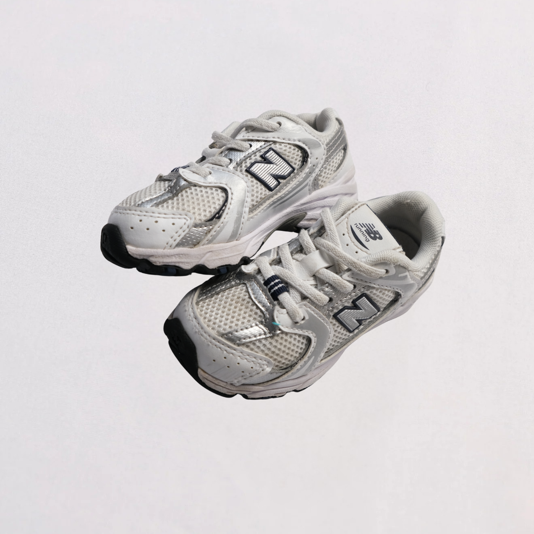 New Balance 530 Kids - 25 EU
