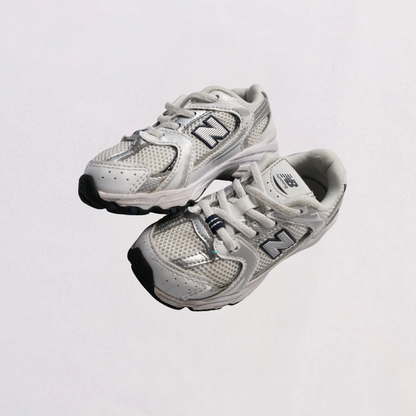 New Balance 530 Kids - 25 EU