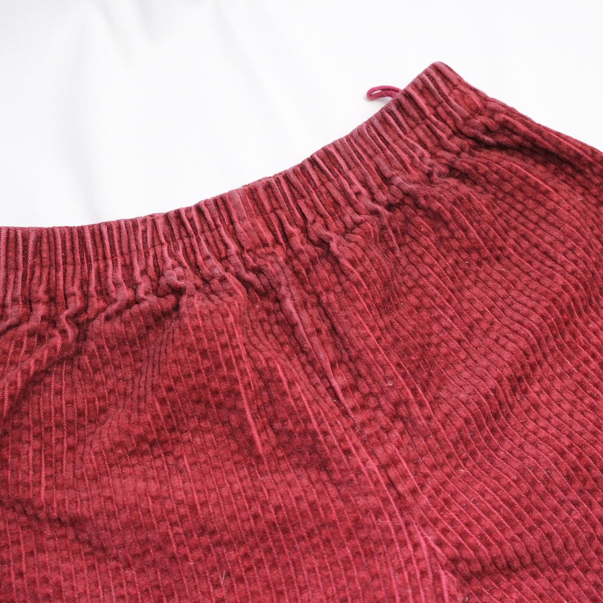 Vintage Pants – 12–18 Months