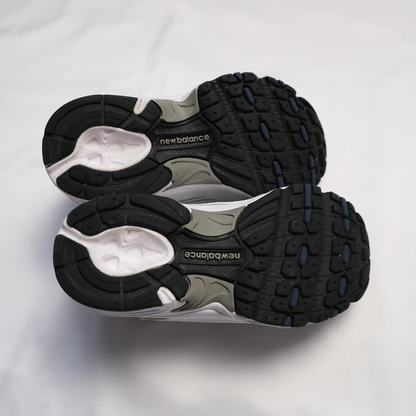 New Balance 530 Kids - 25 EU