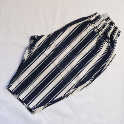 Vintage jeans 6–9 M