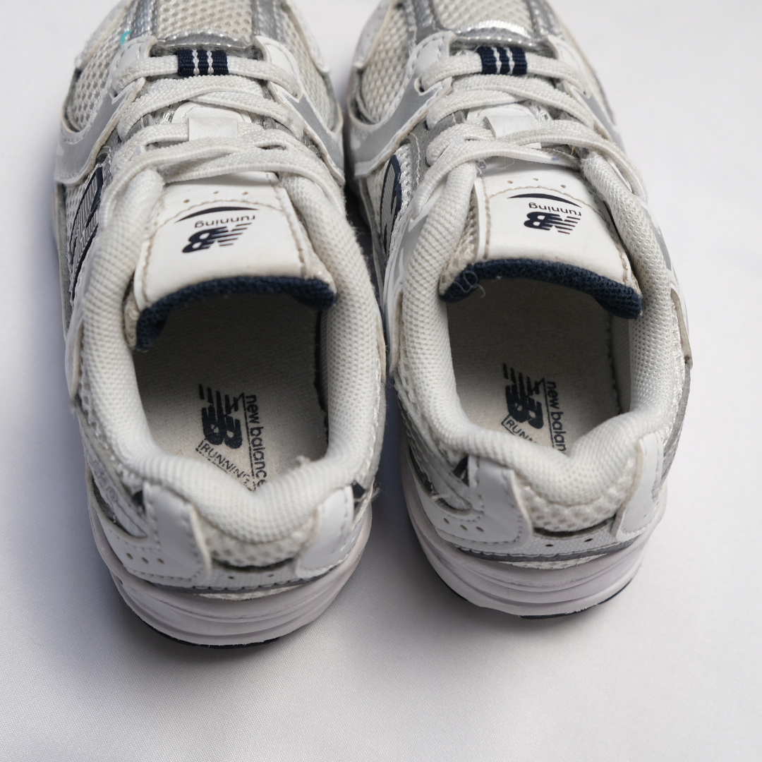 New Balance 530 Kids - 25 EU