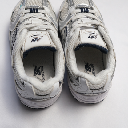 New Balance 530 Kids - 25 EU