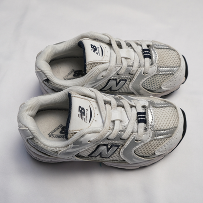 New Balance 530 Kids - 25 EU