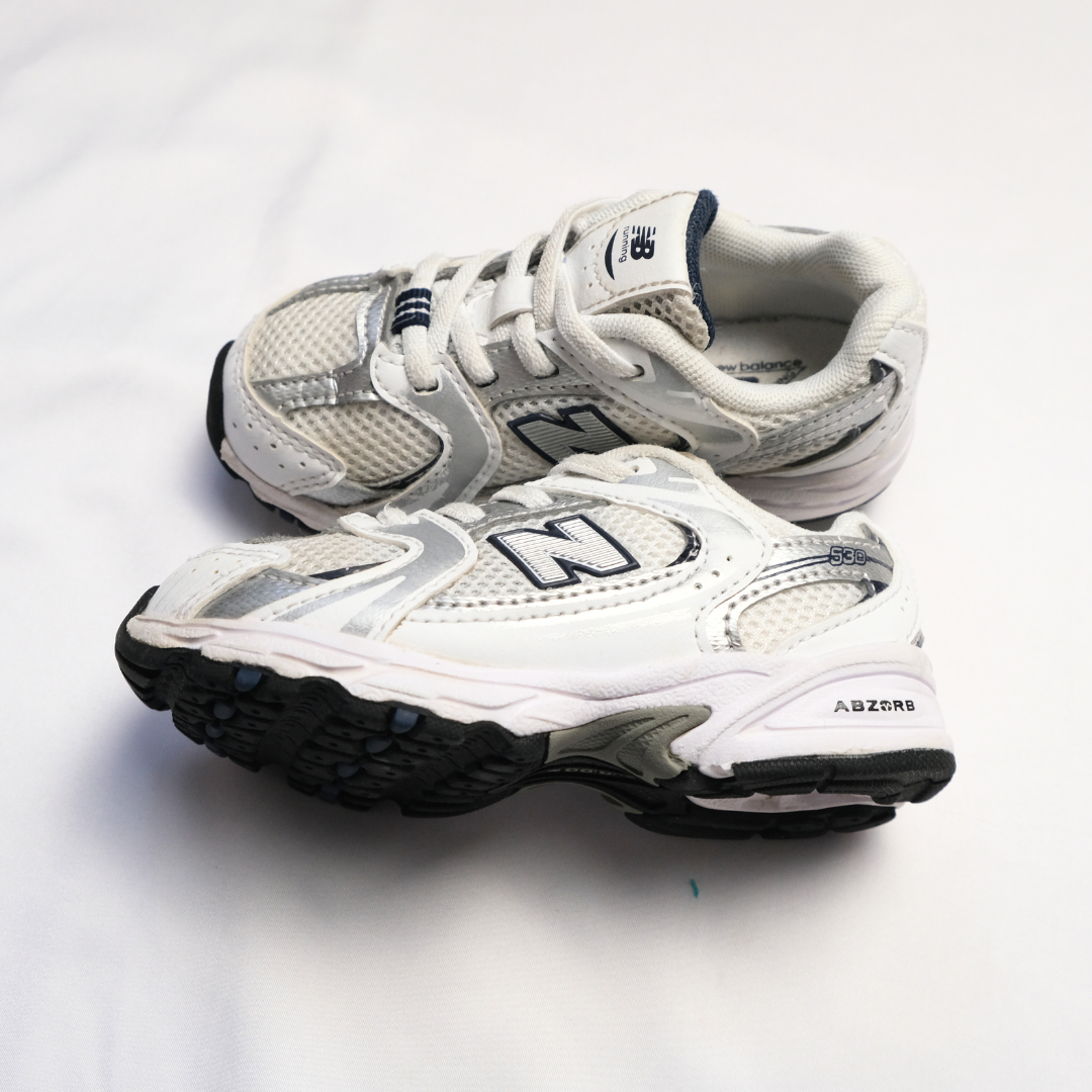 New Balance 530 Kids - 25 EU