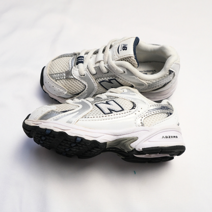 New Balance 530 Kids - 25 EU