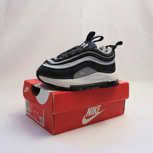 Nike Air Max 97 kids