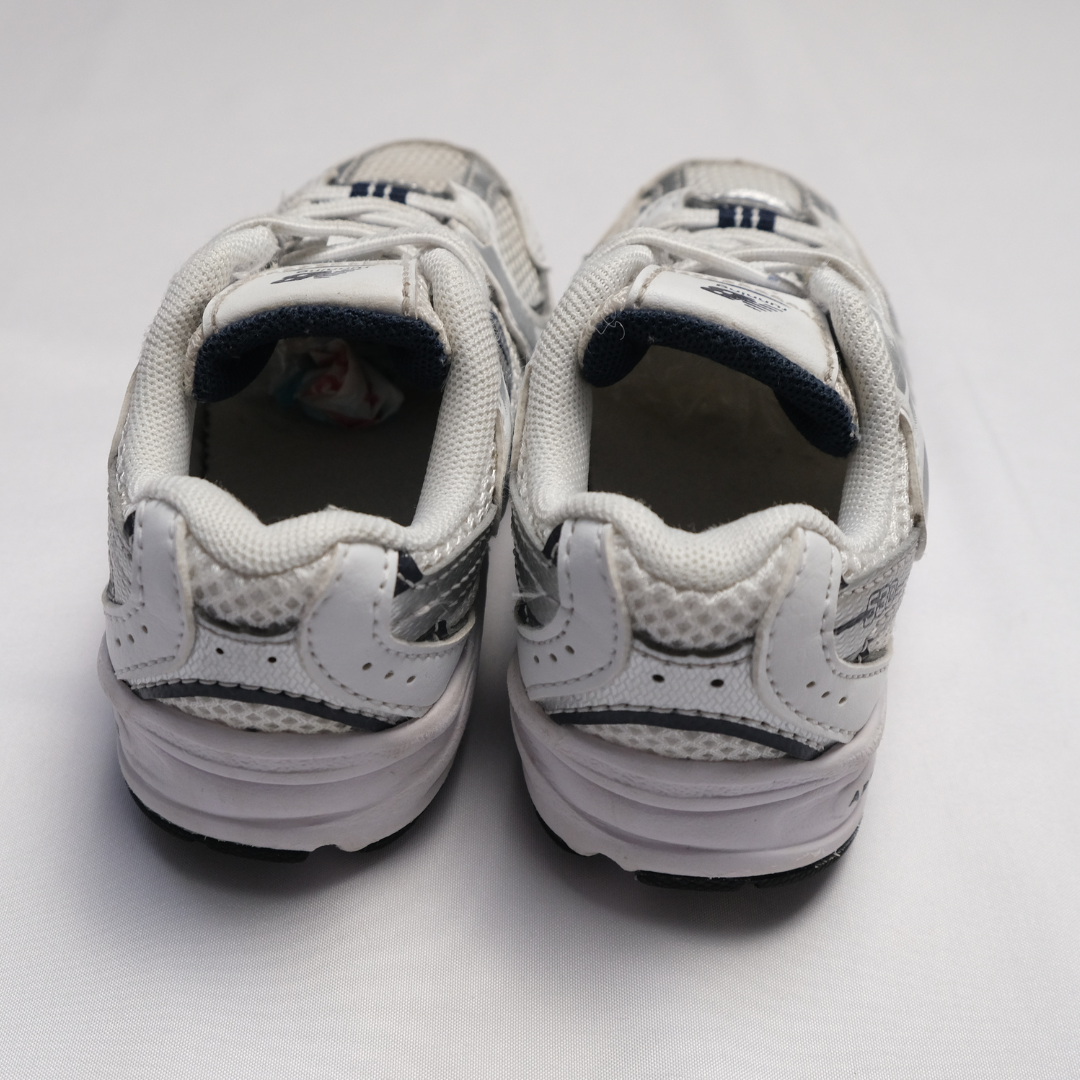 New Balance 530 Kids - 25 EU