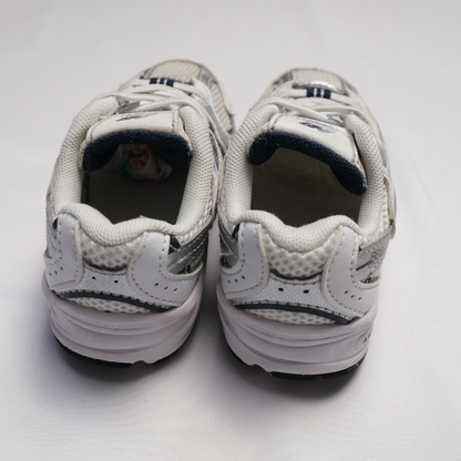 New Balance 530 Kids - 25 EU