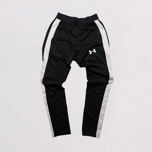 Under Armour pants - XS