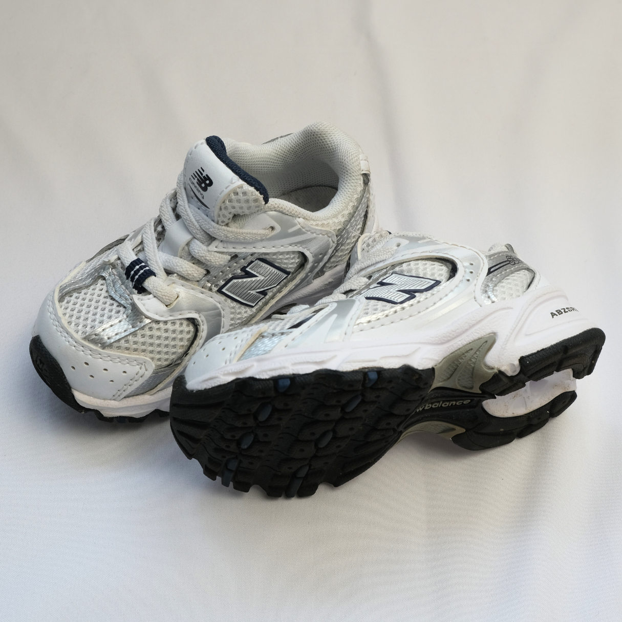 New Balance 530 Kids