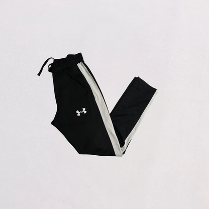 Under Armour pants - XS