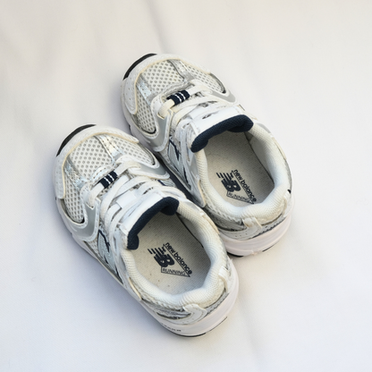 New Balance 530 Kids