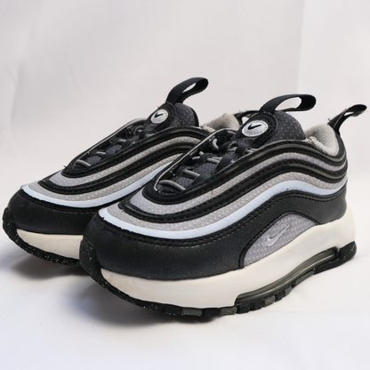 Nike Air Max 97 kids