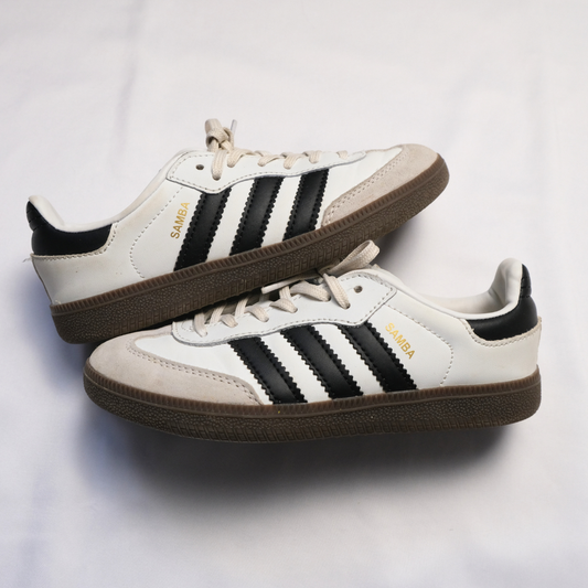 Adidas Samba – Size 32 EU 32·Very good·adidas
