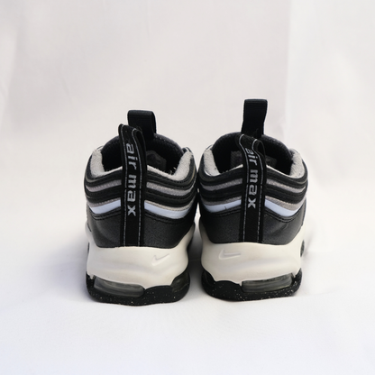 Nike Air Max 97 kids