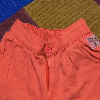 Vintage 90s Pants