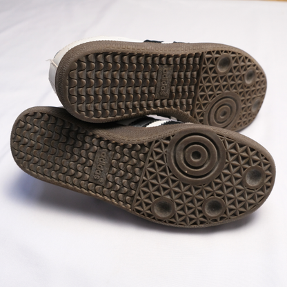 Adidas Samba – Size 32 EU 32·Very good·adidas