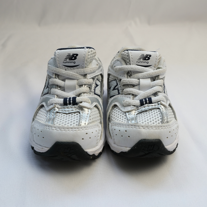 New Balance 530 Kids