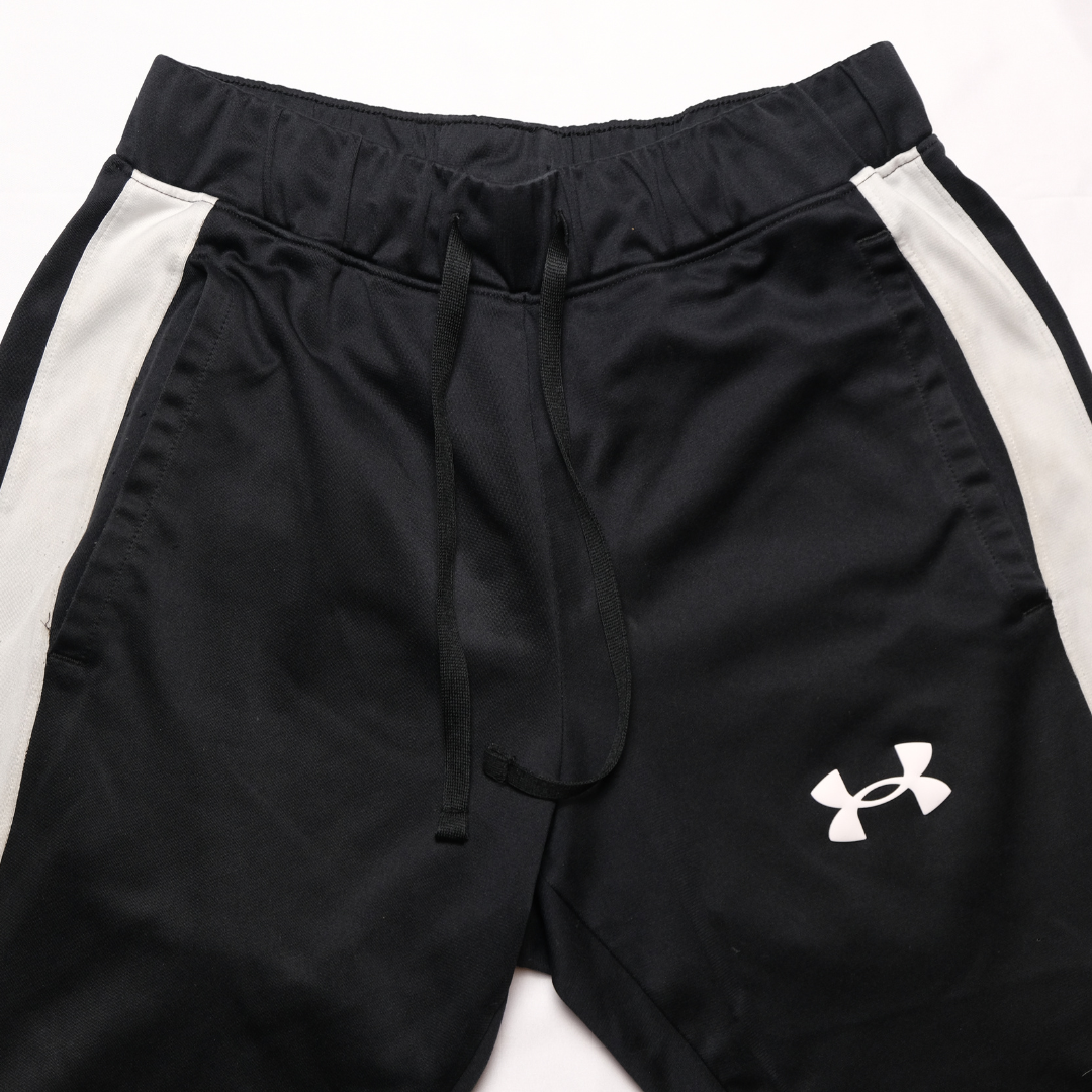 Under Armour pants - XS