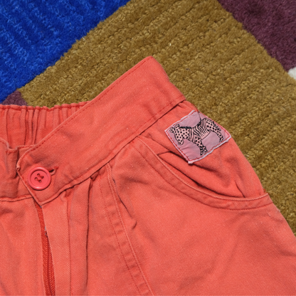 Vintage 90s Pants
