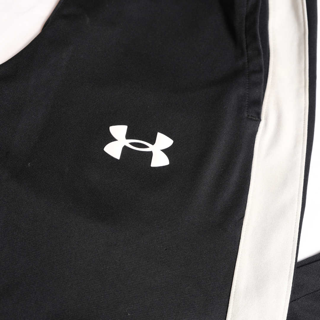 Under Armour pants - XS