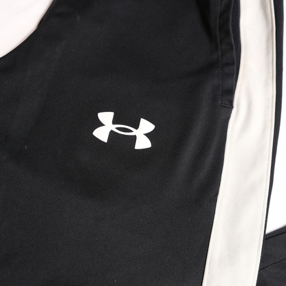 Under Armour pants - XS