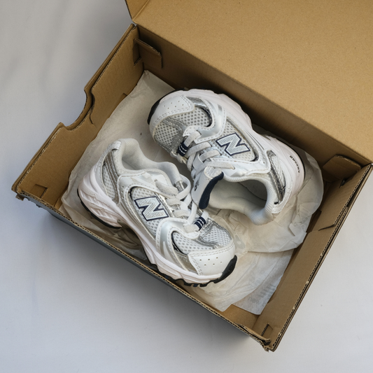 New Balance 530 Kids