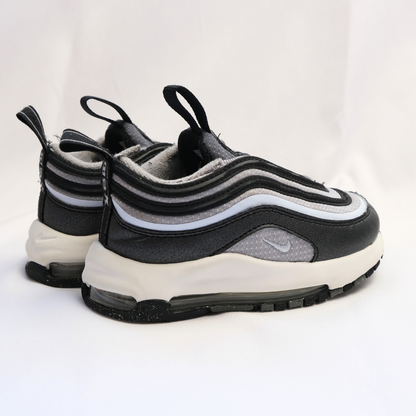 Nike Air Max 97 kids