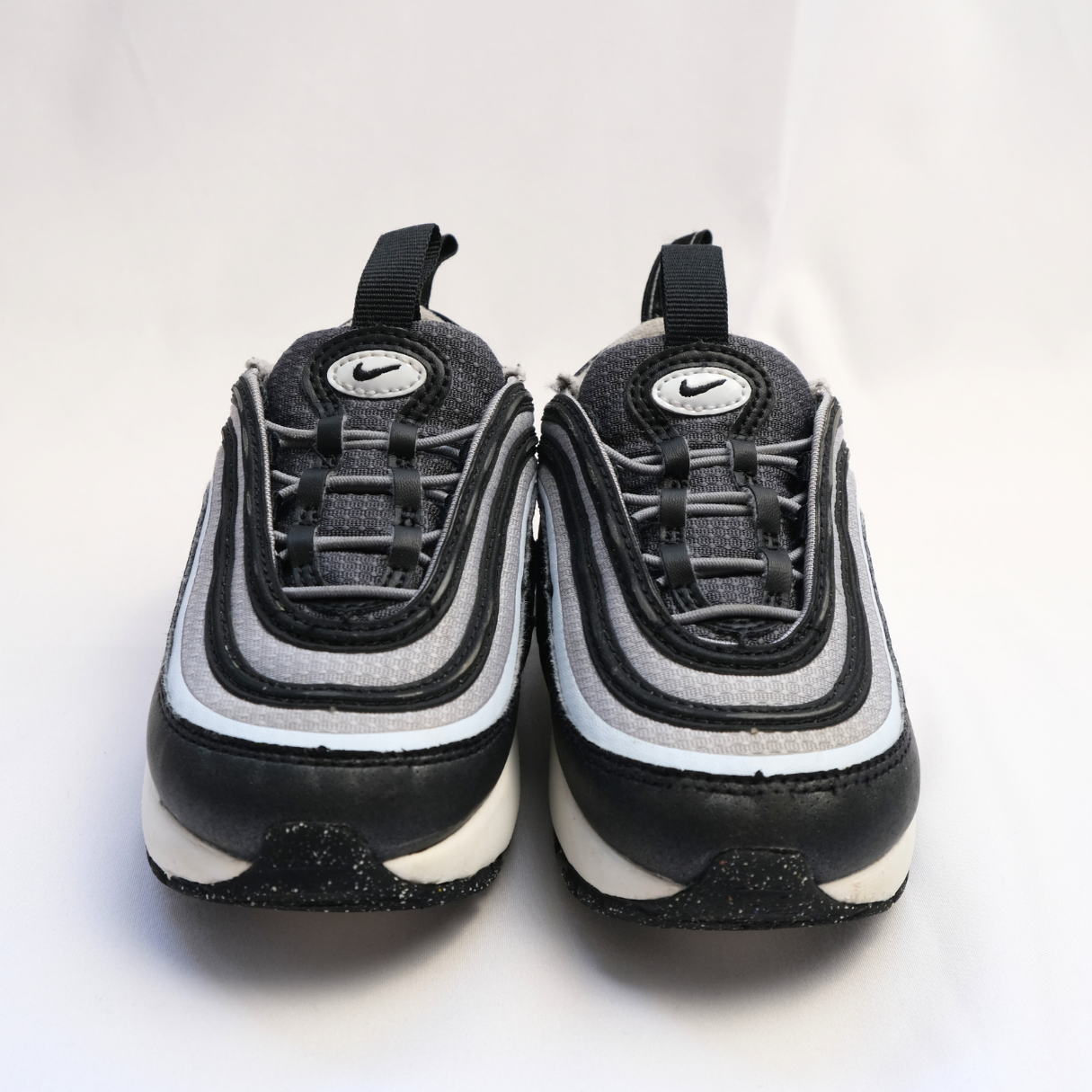 Nike Air Max 97 kids