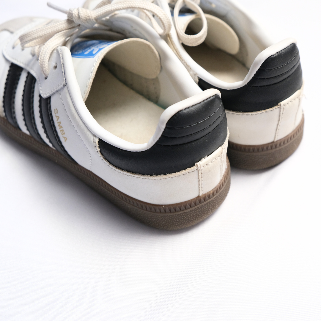 Adidas Samba – Size 32 EU 32·Very good·adidas