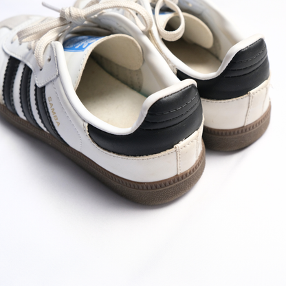 Adidas Samba – Size 32 EU 32·Very good·adidas