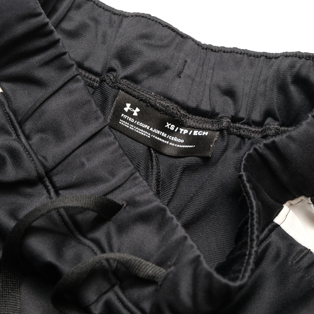 Under Armour pants - XS