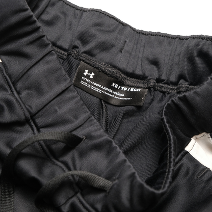 Under Armour pants - XS