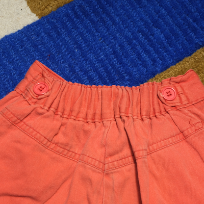 Vintage 90s Pants