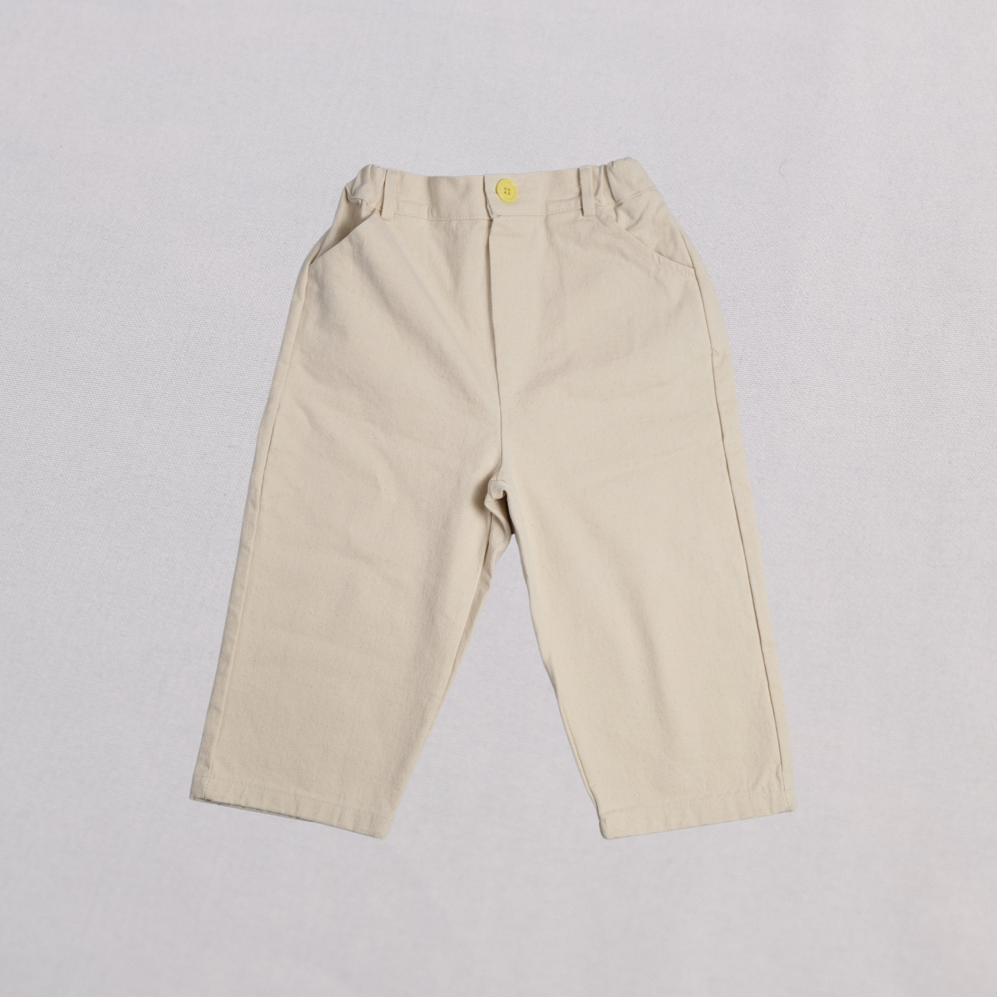 Jeans Pants (Korea Brand)