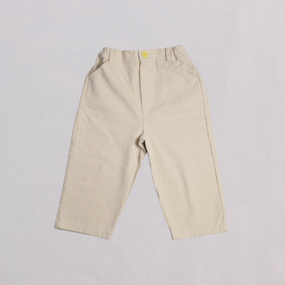 Jeans Pants (Korea Brand)