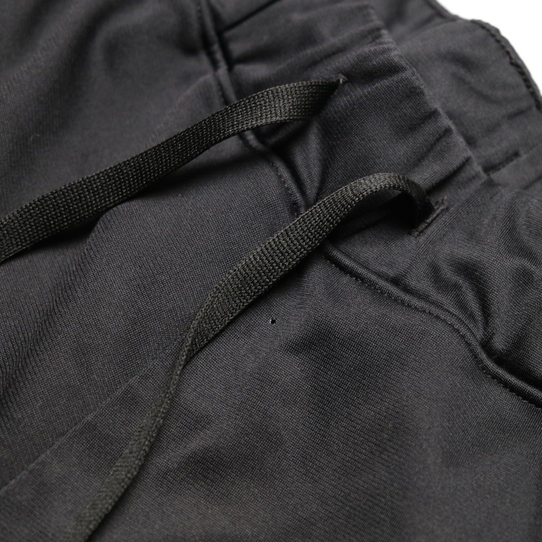 Under Armour pants - XS