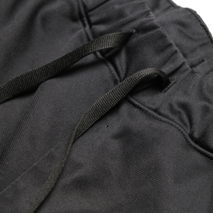 Under Armour pants - XS