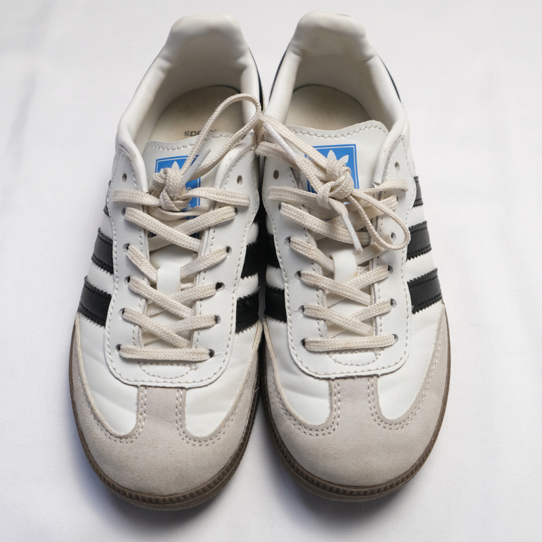 Adidas Samba – Size 32 EU 32·Very good·adidas