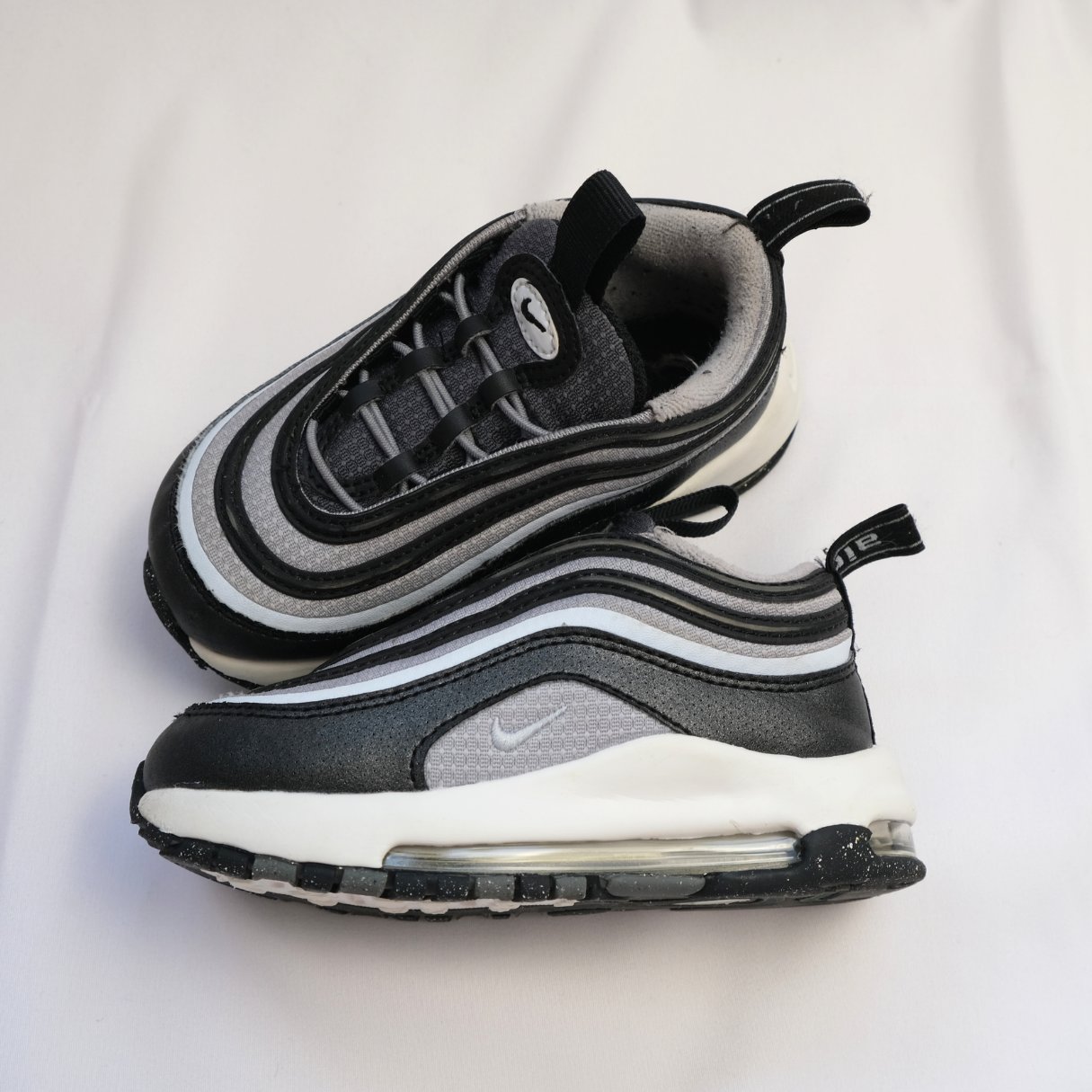 Nike Air Max 97 kids