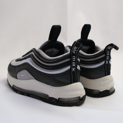 Nike Air Max 97 kids