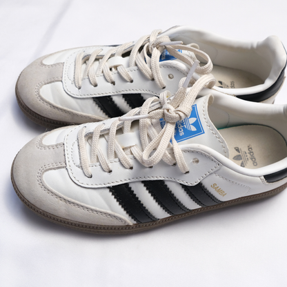 Adidas Samba – Size 32 EU 32·Very good·adidas