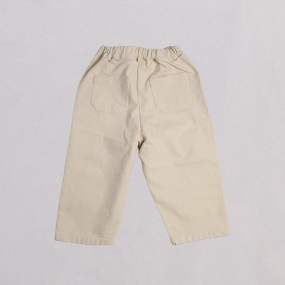 Jeans Pants (Korea Brand)