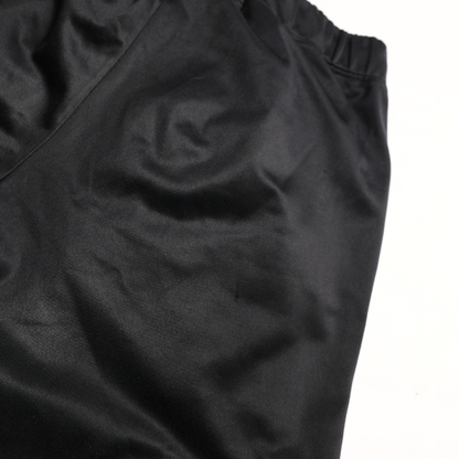 Under Armour pants - XS