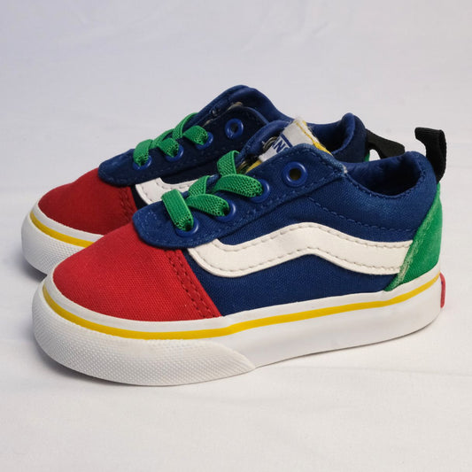 Vans Old Skool