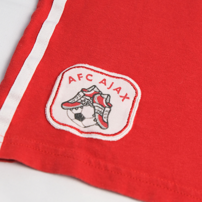 Official vintage Ajax jersey (2006)