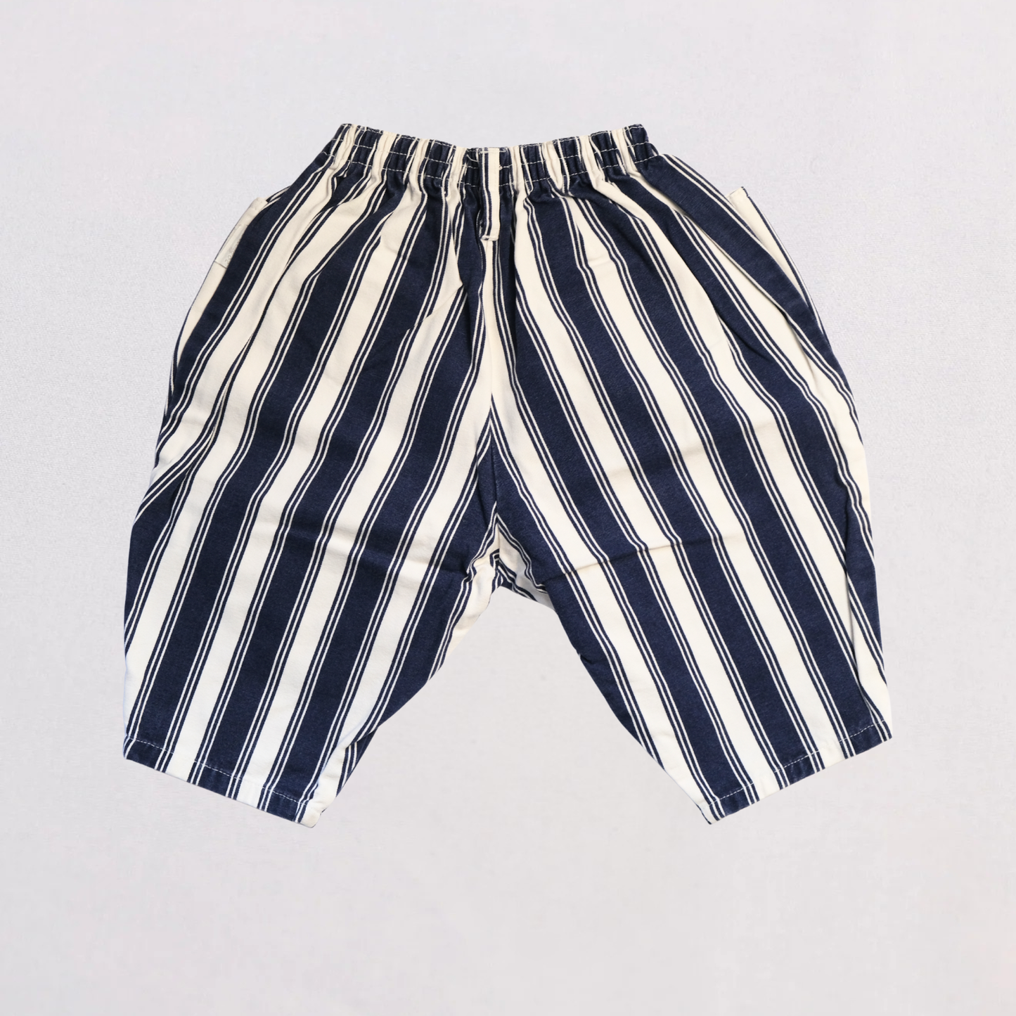 Vintage jeans 6–9 M