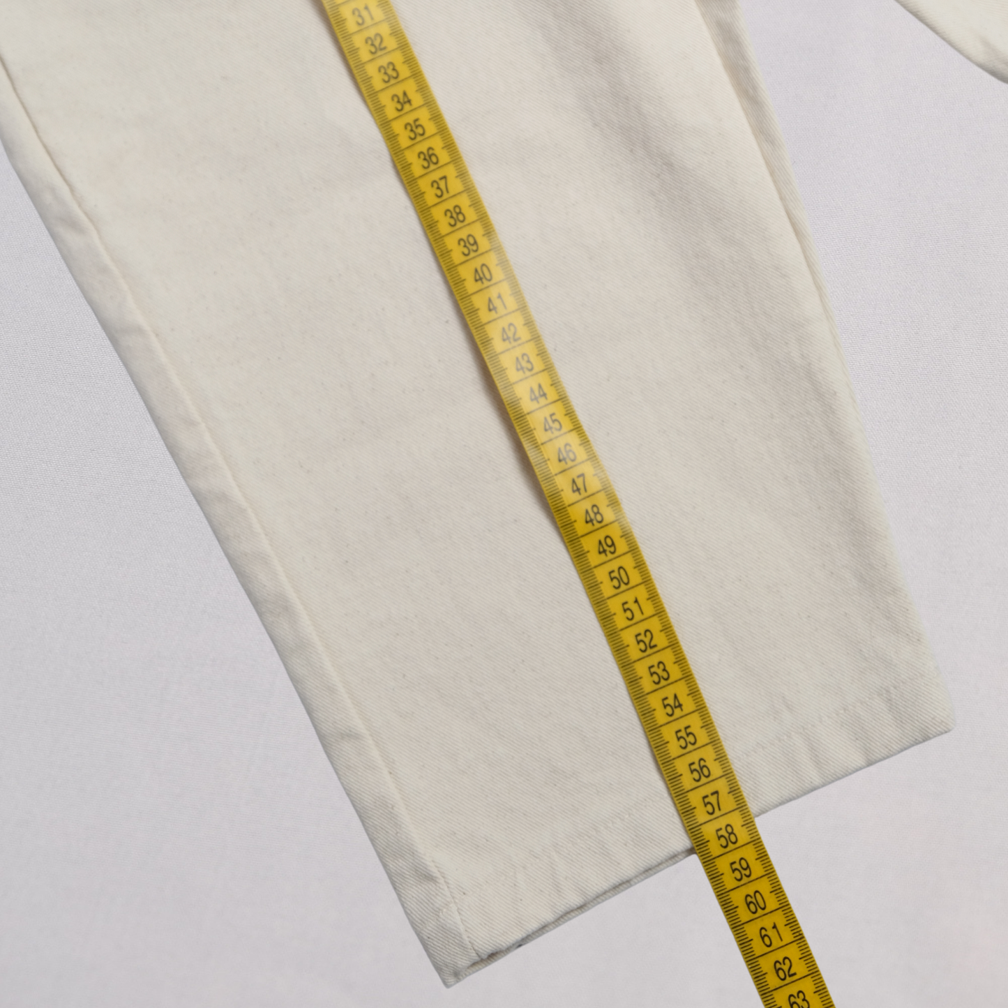 Jeans Pants (Korea Brand)