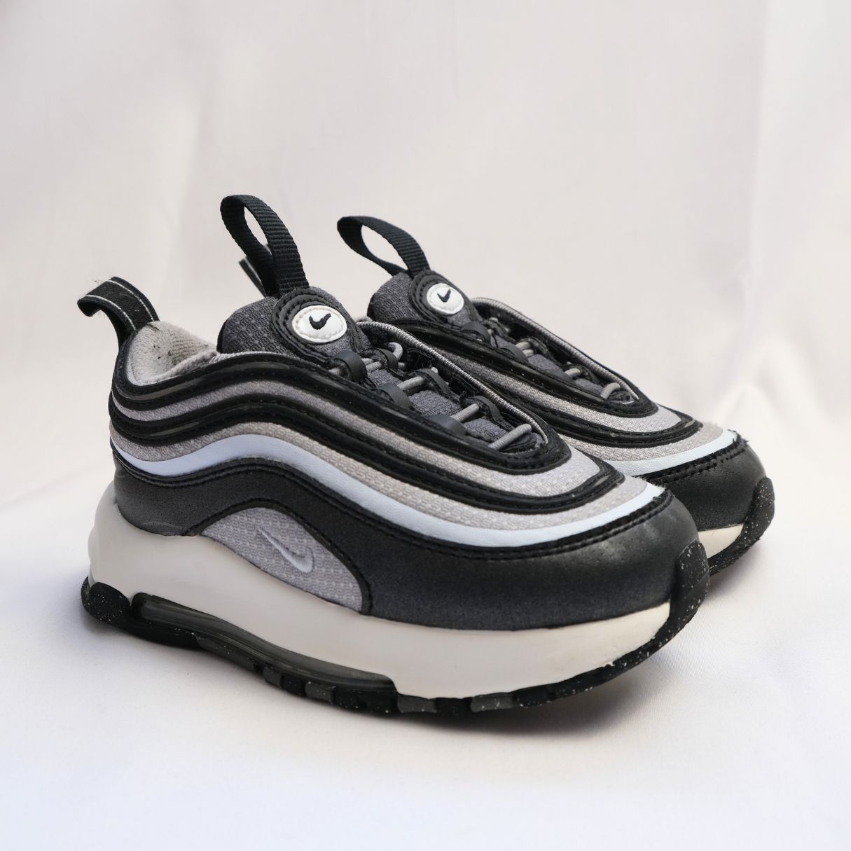 Nike Air Max 97 kids